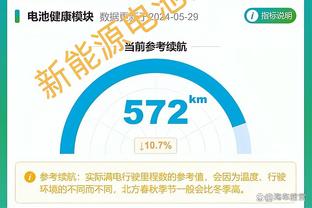 邮报：AC米兰想签纽卡前锋威尔逊，若报价被接受&球员愿意来投